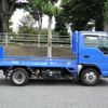 isuzu elf-truck 2014 GOO_NET_EXCHANGE_0403393A30250527W001 image 7