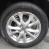 mazda demio 2015 quick_quick_LDA-DJ5FS_DJ5FS-126862 image 6