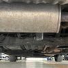 suzuki landy 2008 -SUZUKI--Landy DBA-SC25--C25-661139---SUZUKI--Landy DBA-SC25--C25-661139- image 16