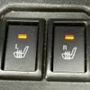 suzuki jimny 2020 quick_quick_3BA-JB64W_JB64W-152980 image 8