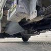 suzuki carry-truck 2008 -SUZUKI--Carry Truck LE-DA63T--DA63T-561181---SUZUKI--Carry Truck LE-DA63T--DA63T-561181- image 19