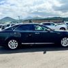 toyota crown 2014 -TOYOTA--Crown AWS210--6062317---TOYOTA--Crown AWS210--6062317- image 27