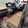 nissan moco 2012 CFJ1695476 image 4