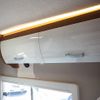 mazda bongo-truck 2019 GOO_NET_EXCHANGE_0206347A30250430W001 image 20