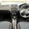 nissan note 2013 CFJ1768532 image 33