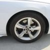 audi a4 2023 CFJ1710081 image 16