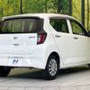 daihatsu mira-e-s 2019 -DAIHATSU--Mira e:s 5BA-LA350S--LA350S-0158028---DAIHATSU--Mira e:s 5BA-LA350S--LA350S-0158028- image 18