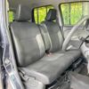 daihatsu move 2015 -DAIHATSU--Move DBA-LA150S--LA150S-0048037---DAIHATSU--Move DBA-LA150S--LA150S-0048037- image 9