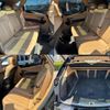bentley bentayga 2018 CFJ1523527 image 7