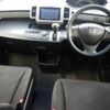 honda freed 2012 -HONDA--Freed GB3--GB3-1427723---HONDA--Freed GB3--GB3-1427723- image 3