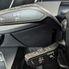 audi a3 2025 CFJ1856767 image 8
