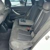 bmw 3-series-touring 2014 CARSENSOR_JP_AU6146727168 image 21