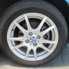 honda fit 2014 -HONDA--Fit DAA-GP5--GP5-3104280---HONDA--Fit DAA-GP5--GP5-3104280- image 7