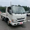hino dutro 2012 GOO_NET_EXCHANGE_0401987A30250707W001 image 3