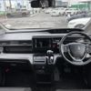 honda stepwagon 2019 -HONDA--Stepwgn DBA-RP3--RP3-1240279---HONDA--Stepwgn DBA-RP3--RP3-1240279- image 16