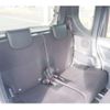 daihatsu tanto 2020 -DAIHATSU 【千葉 588ｱ1203】--Tanto 5BA-LA650S--LA650S-1056600---DAIHATSU 【千葉 588ｱ1203】--Tanto 5BA-LA650S--LA650S-1056600- image 37