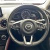 mazda cx-3 2017 -MAZDA--CX-3 6BA-DKEFW--DKEFW-100526---MAZDA--CX-3 6BA-DKEFW--DKEFW-100526- image 3