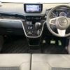 daihatsu move 2022 quick_quick_LA150S_LA150S-2140061 image 2