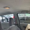 daihatsu mira-e-s 2014 CFJ1639511 image 14