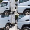 mitsubishi-fuso canter 2017 CFJ1619606 image 8