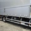 isuzu forward 2019 -ISUZU--Forward 2RG-FRR90S2--FRR90-7140376---ISUZU--Forward 2RG-FRR90S2--FRR90-7140376- image 10