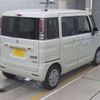 suzuki spacia 2022 -SUZUKI 【浜松 582ｶ7311】--Spacia 5AA-MK53S--MK53S-404993---SUZUKI 【浜松 582ｶ7311】--Spacia 5AA-MK53S--MK53S-404993- image 2