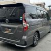 nissan serena 2020 quick_quick_DAA-HFC27_HFC27-062167 image 8