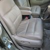 honda odyssey 1997 785ce4dcf663593e349b5d17d24c0d4a image 18