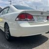 honda civic 2010 CFJ1614499 image 34