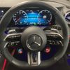 mercedes-benz amg 2022 -MERCEDES-BENZ--AMG 4AA-257361--W1K2573612A110171---MERCEDES-BENZ--AMG 4AA-257361--W1K2573612A110171- image 29