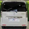 honda stepwagon 2013 -HONDA--Stepwgn DBA-RK5--RK5-1352990---HONDA--Stepwgn DBA-RK5--RK5-1352990- image 16