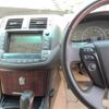 toyota crown 2008 CFJ5842736 image 25
