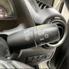 mazda demio 2019 -MAZDA--Demio DJLFS--612324---MAZDA--Demio DJLFS--612324- image 23