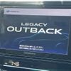 subaru outback 2018 quick_quick_BS9_BS9-052300 image 5