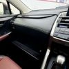 lexus nx 2016 139 image 49