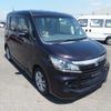 suzuki solio 2014 22292 image 1