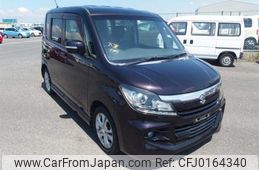 suzuki solio 2014 22292