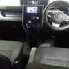 toyota roomy 2016 -TOYOTA 【福山 531す】--Roomy M900A-0009256---TOYOTA 【福山 531す】--Roomy M900A-0009256- image 4