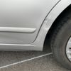 toyota allion 2010 AF-NZT260-3081592 image 22