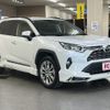 toyota rav4 2019 CFJ1714501 image 7