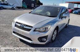 subaru impreza-wagon 2012 -SUBARU--Impreza Wagon DBA-GP7--GP7-004298---SUBARU--Impreza Wagon DBA-GP7--GP7-004298-