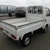 honda acty-truck 1992 No4665 image 4
