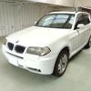 bmw x3 2005 ENHANCEAUTO_1_ea287337 image 7