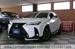 lexus ux 2021 -LEXUS--Lexus UX 6AA-MZAH15--MZAH15-2048401---LEXUS--Lexus UX 6AA-MZAH15--MZAH15-2048401-