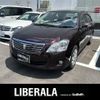 toyota premio 2007 CFJ1578429 image 1