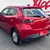 mazda demio 2016 -MAZDA--Demio DBA-DJ3FS--DJ3FS-151570---MAZDA--Demio DBA-DJ3FS--DJ3FS-151570- image 17