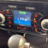 nissan juke 2019 -NISSAN--Juke DBA-YF15--YF15-500054---NISSAN--Juke DBA-YF15--YF15-500054- image 9