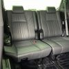 toyota alphard 2018 -TOYOTA--Alphard DAA-AYH30W--AYH30-0074819---TOYOTA--Alphard DAA-AYH30W--AYH30-0074819- image 10