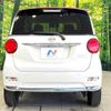 daihatsu cast 2018 -DAIHATSU--Cast DBA-LA250S--LA250S-0143425---DAIHATSU--Cast DBA-LA250S--LA250S-0143425- image 16