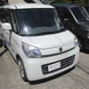 suzuki spacia 2014 -SUZUKI--Spacia MK32S--174313---SUZUKI--Spacia MK32S--174313- image 1